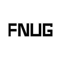 FNUG