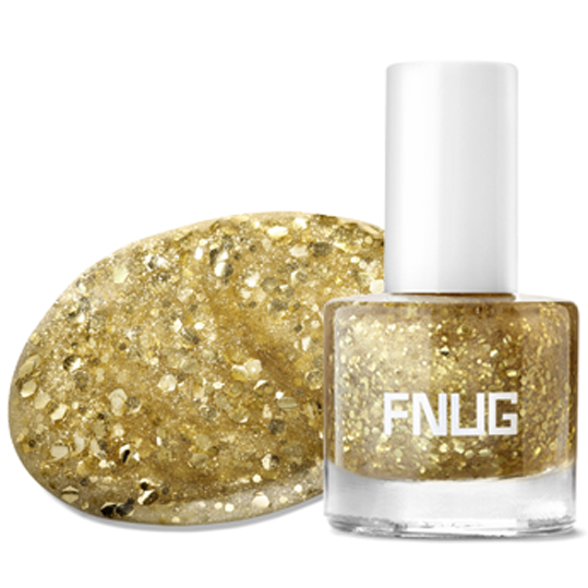 Gold 2025 digger coat